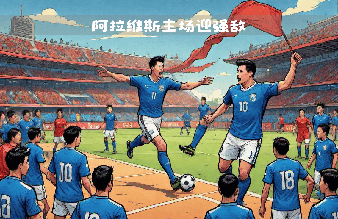 开云APP-包含拉齐奥客场小胜恩波利，保持不败纪录的词条