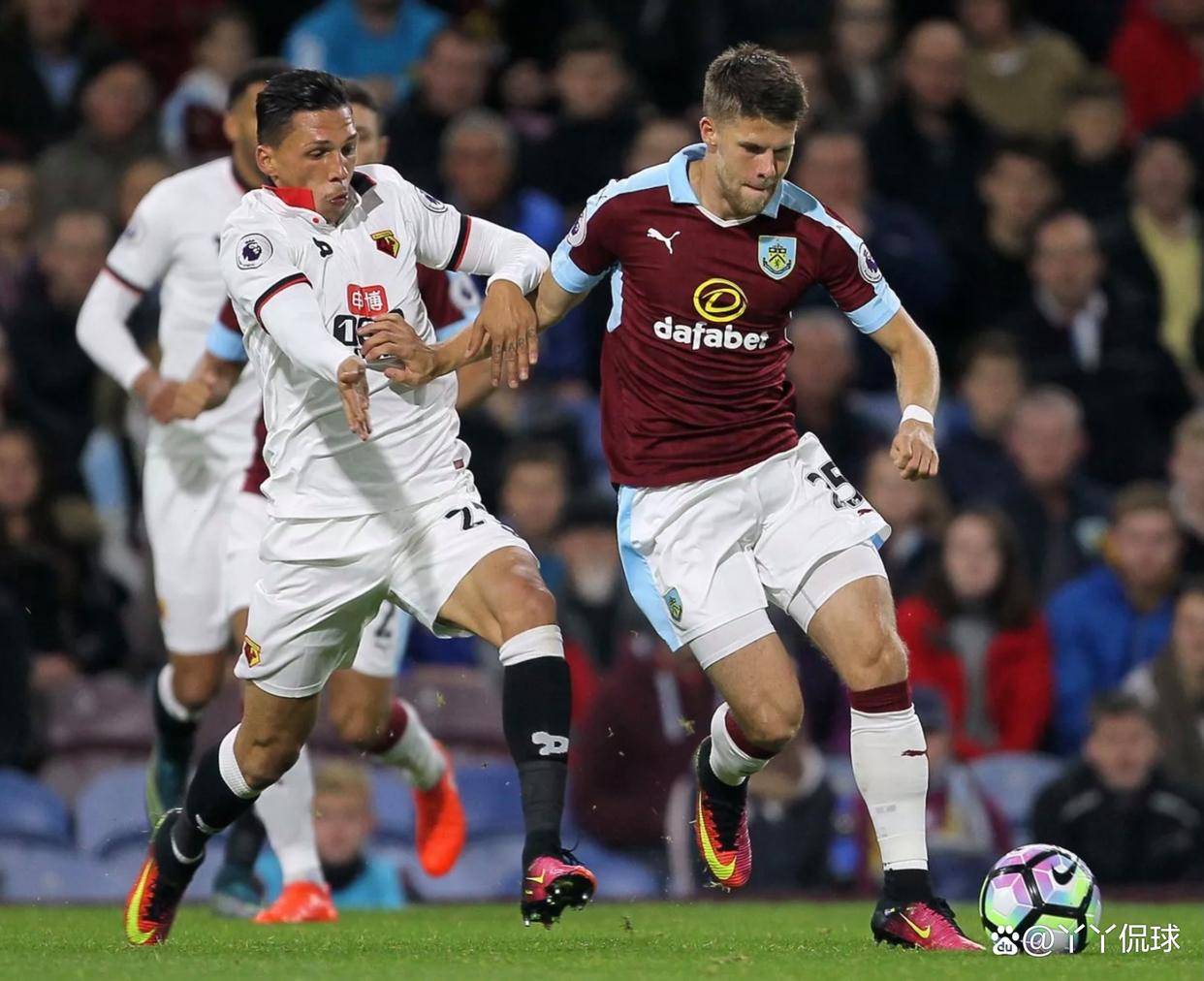 关于谢菲联继续保持不败,主场战平沃特福德的信息 关于谢菲联继续保持不败,主场战平沃特福德的信息