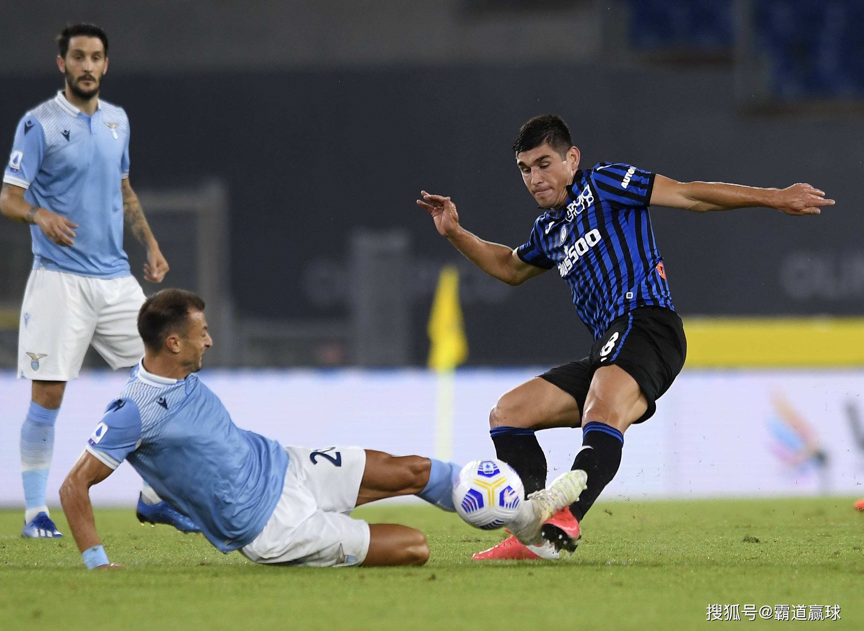 特鲁瓦队在主场比赛中实现逆转 特鲁瓦队在主场比赛中实现逆转