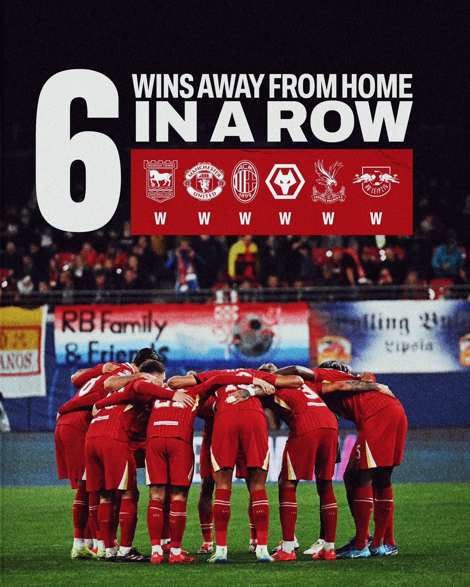 利物浦在欧冠淘汰赛中表现不俗,晋级希望大增的简单介绍 利物浦在欧冠淘汰赛中表现不俗,晋级希望大增的简单介绍