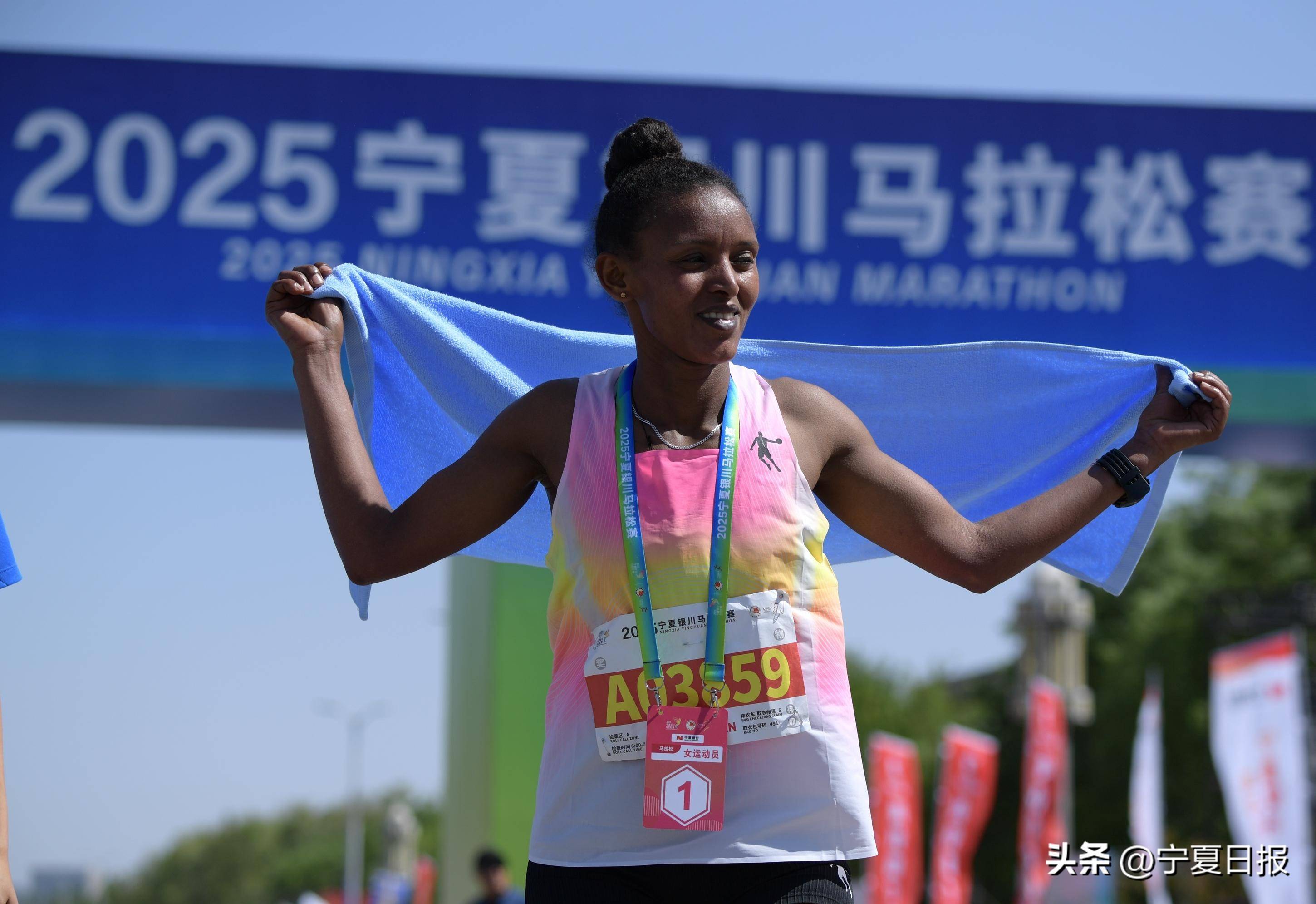 包含田径女子米决赛收官,巴哈马选手实现反超夺冠的词条 包含田径女子米决赛收官,巴哈马选手实现反超夺冠的词条