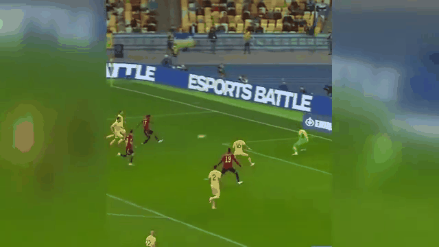 关于英格兰队战平乌克兰,欧预赛晋级前途堪忧的信息 关于英格兰队战平乌克兰,欧预赛晋级前途堪忧的信息