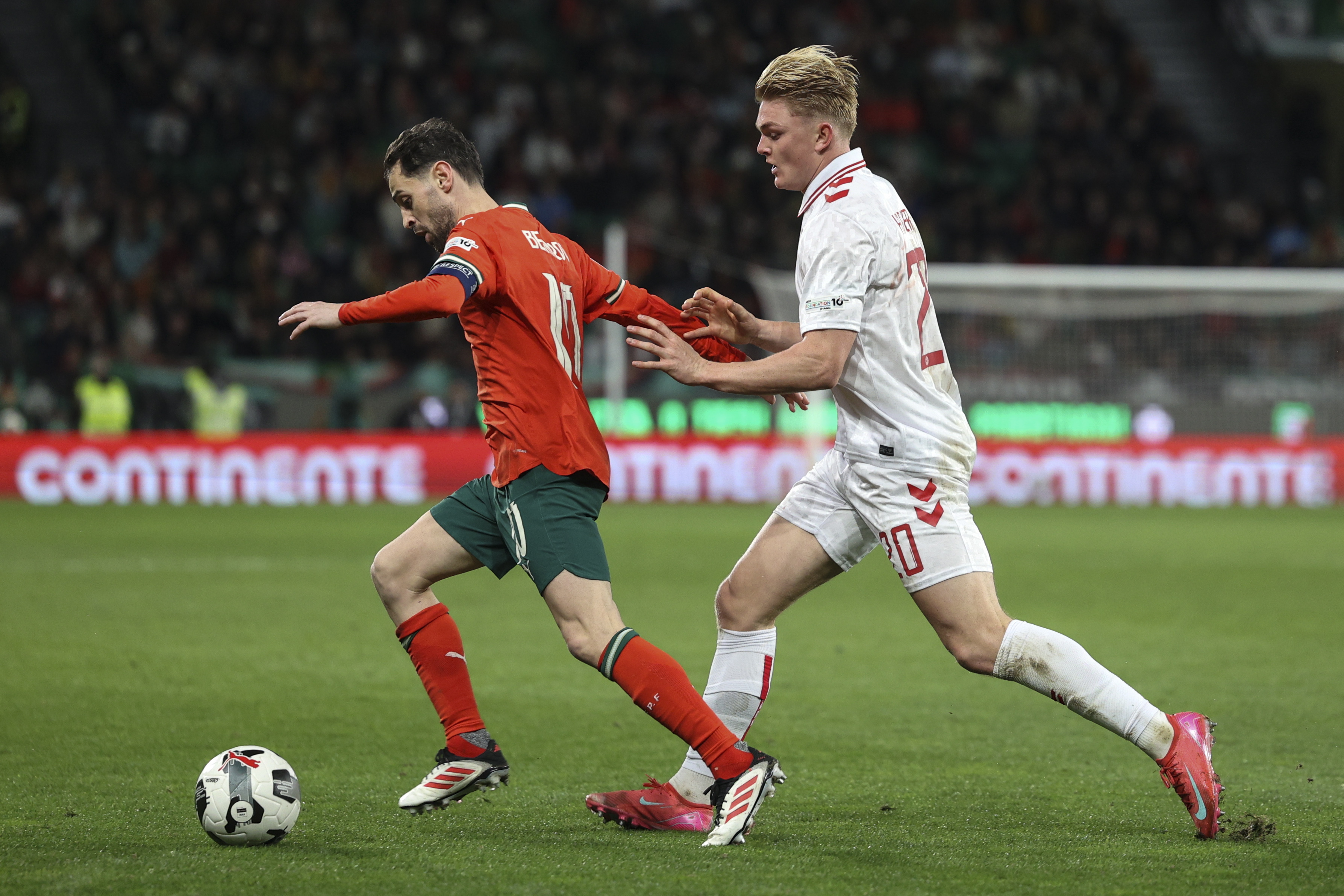 开云下载-关于乌克兰晋级欧国联半决赛，险胜奥地利的信息