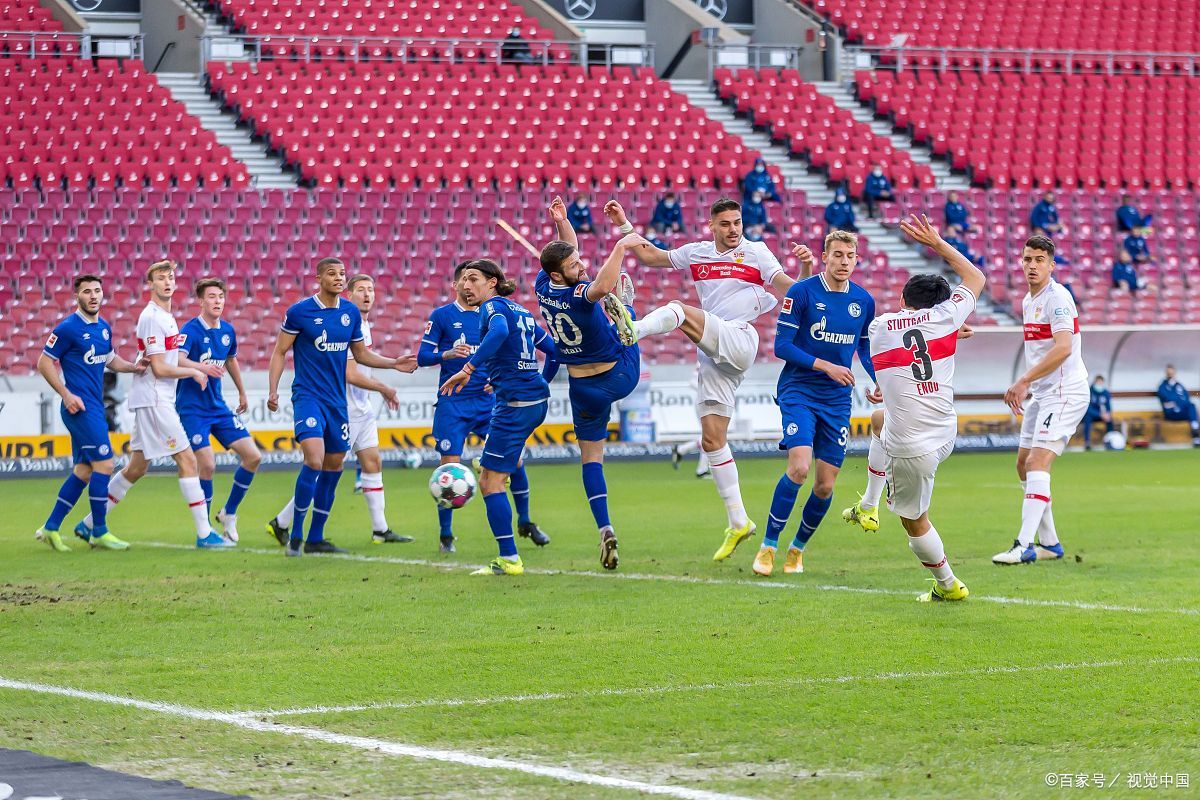 捷克体育精神分钟尽展,德甲球队开启胜利之旅的简单介绍 捷克体育精神分钟尽展,德甲球队开启胜利之旅的简单介绍