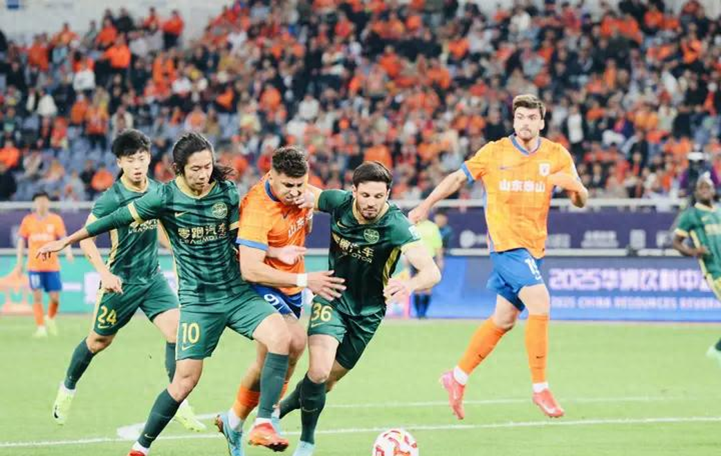 开云平台-失误频现！防守疏忽致胜利失败的简单介绍