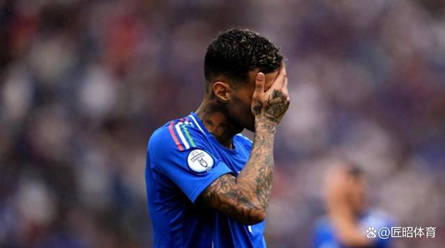 失误频现！防守疏忽致胜利失败的简单介绍