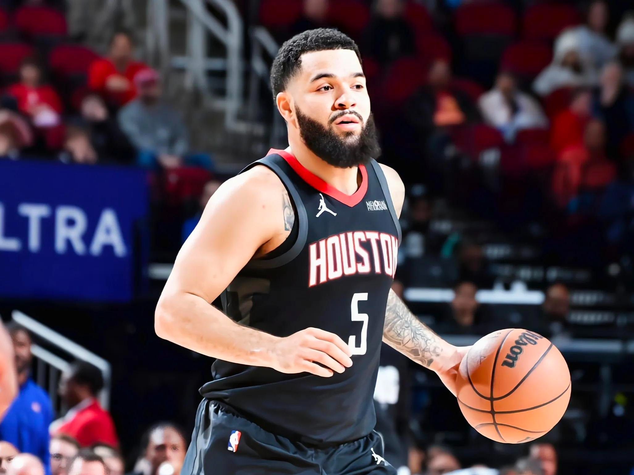 波兰对奥地利展开激烈对决,胜负难料的简单介绍 波兰对奥地利展开激烈对决,胜负难料的简单介绍