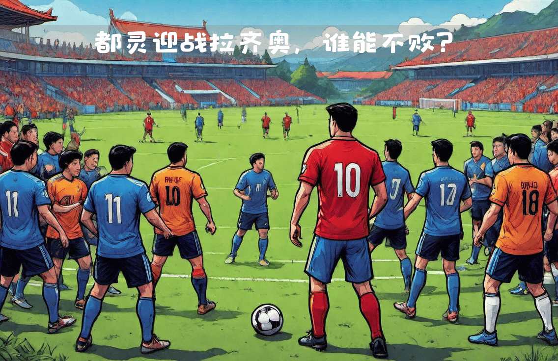 开云体育在线-关于拉齐奥客场击败都灵，稳固前四位置的信息