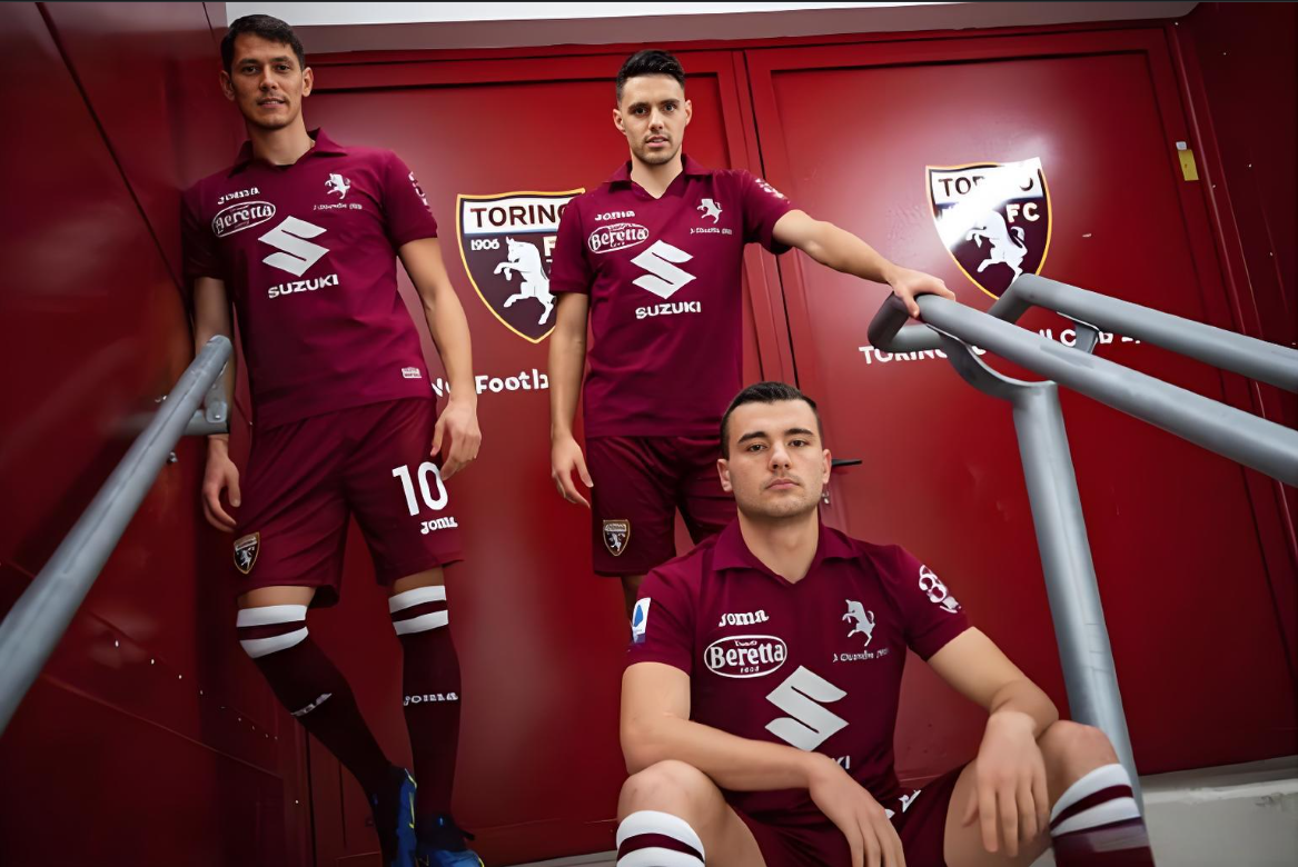 关于拉齐奥客场击败都灵，稳固前四位置的信息