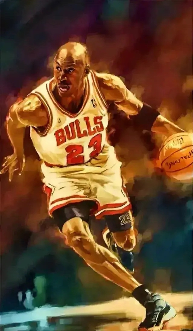 开云体育在线-谁将成为篮球场上的下一个巨星？的简单介绍