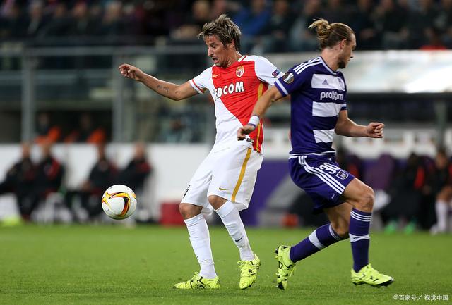 包含摩纳哥足球俱乐部遭遇连败,状态低迷的词条 包含摩纳哥足球俱乐部遭遇连败,状态低迷的词条