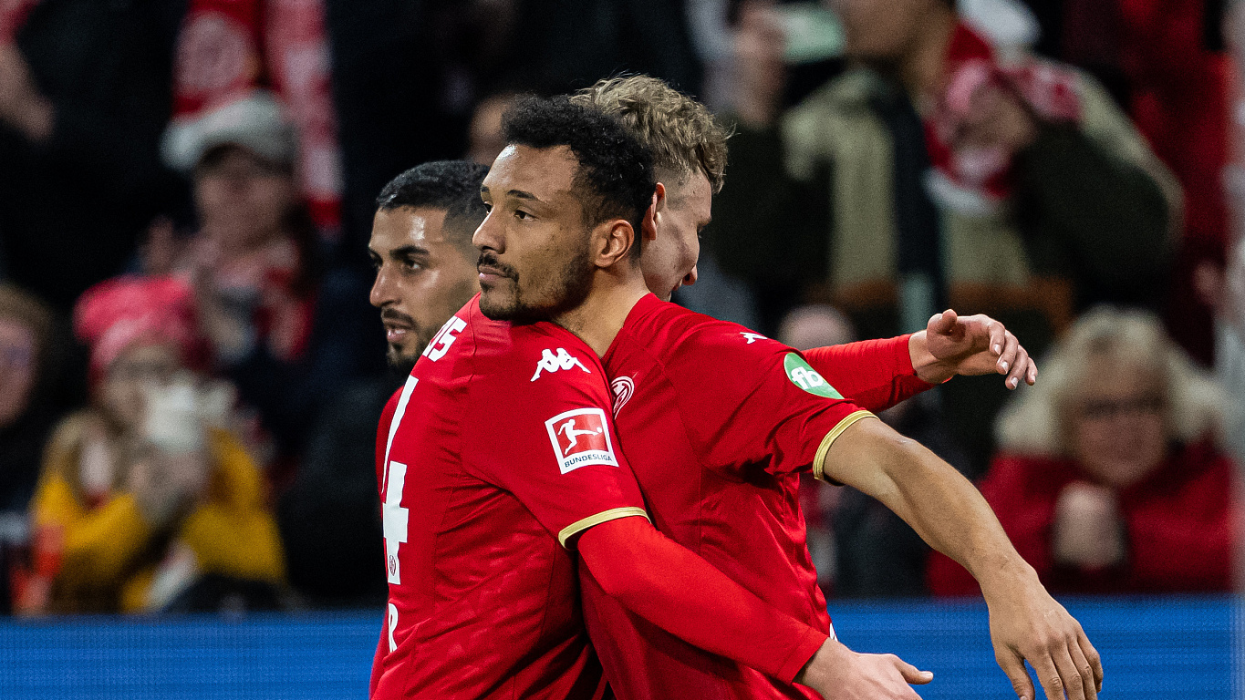 开云体育登录-摩纳哥客场压哨进球，绝平波尔多