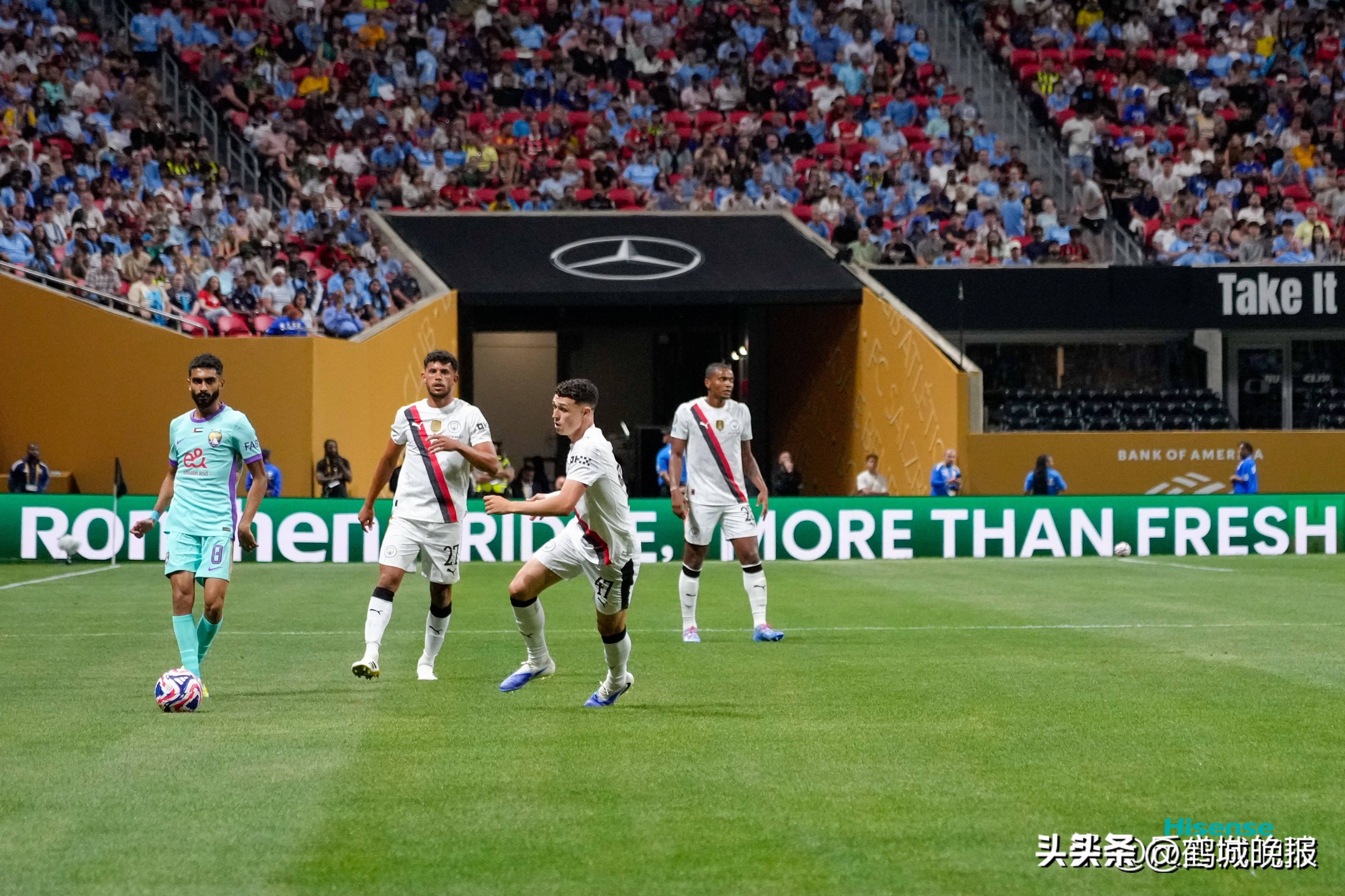 开云APP-今日中超：C罗夺冠凯尔特人，表现神勇的简单介绍