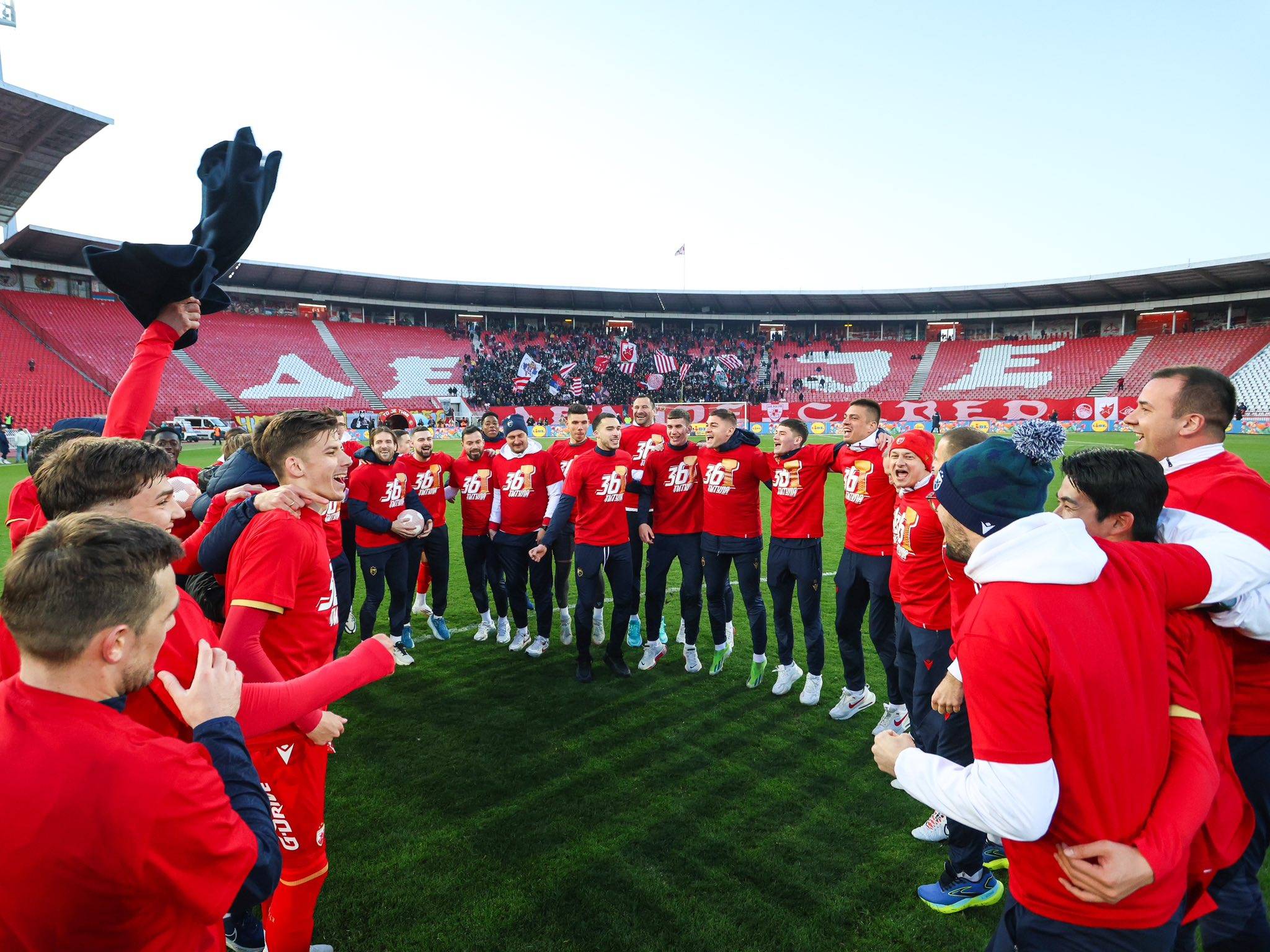 包含韩国女足备战奥运会冲刺,团队齐心的词条 包含韩国女足备战奥运会冲刺,团队齐心的词条