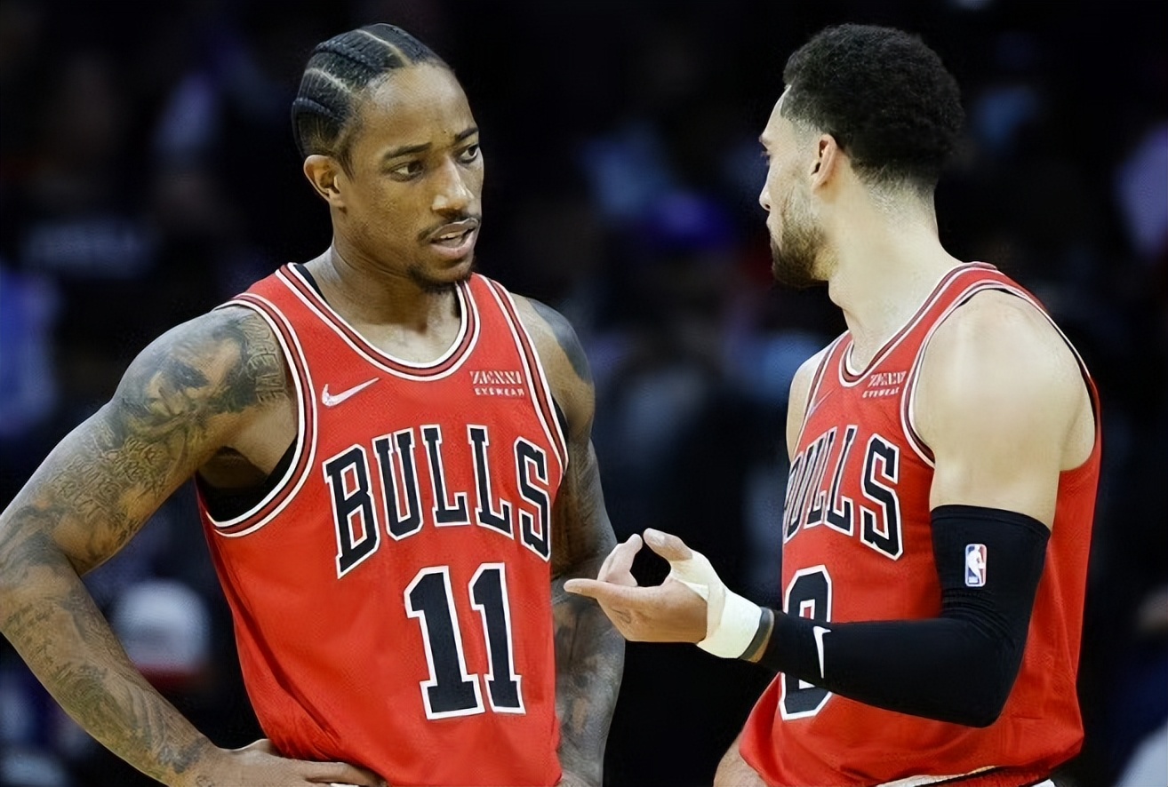 开云体育入口-马刺击败雄鹿，德罗赞率队取胜