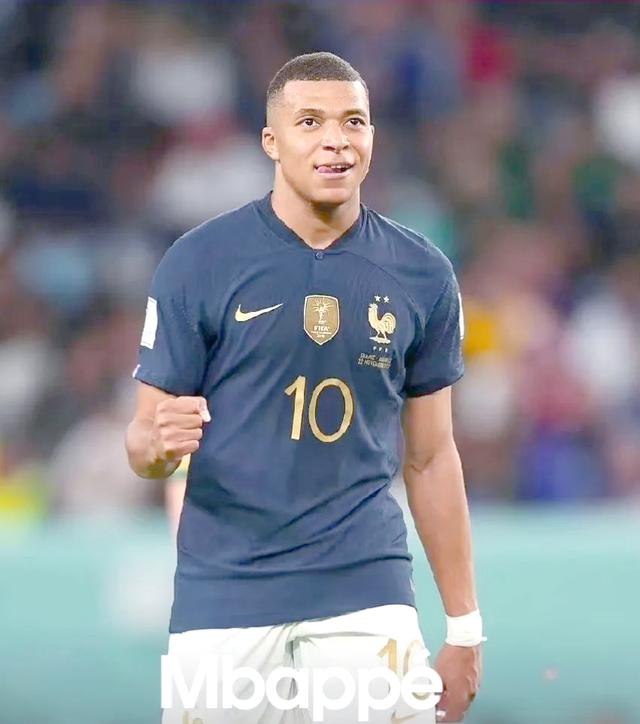 开云体育下载-巴黎胜出晋级，姆巴佩再次展现出色表现的简单介绍