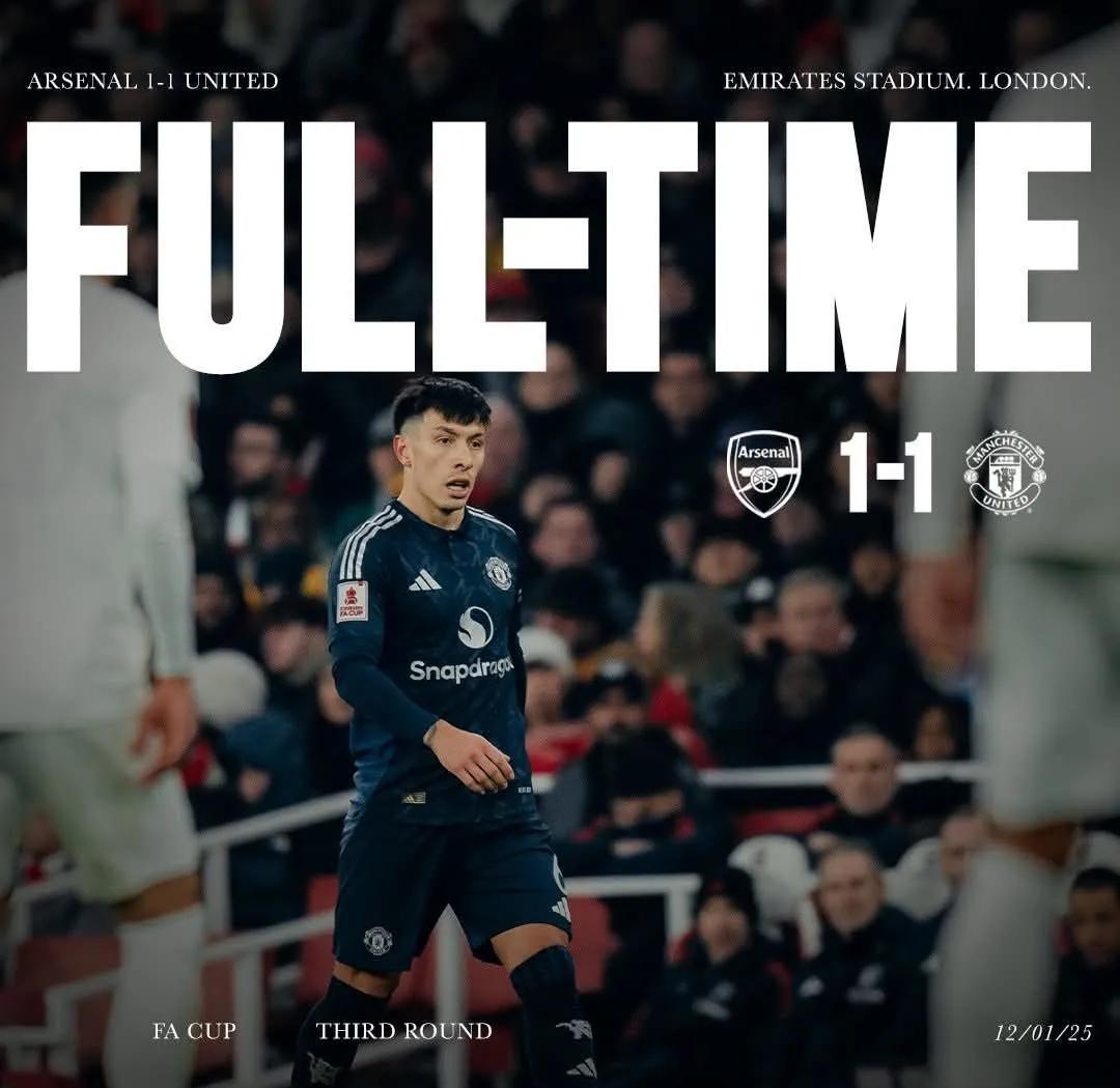 开云体育官网-比赛中场球员被点名表扬，展现出色表现