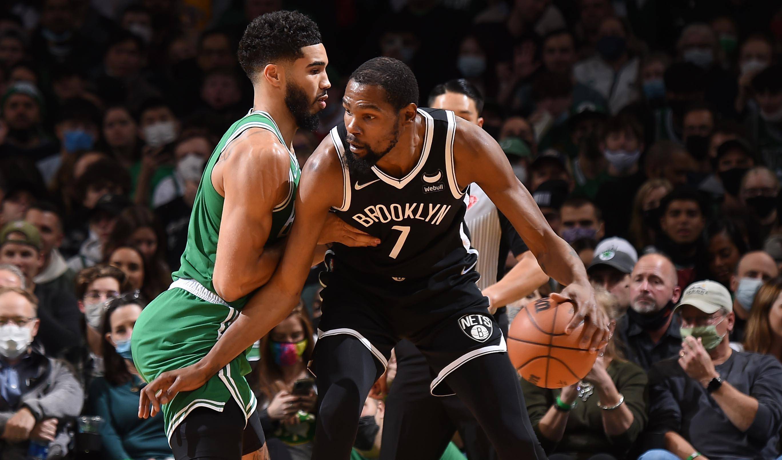 开云体育登录-凯尔特人在法国顶级联赛中夺取胜利的简单介绍