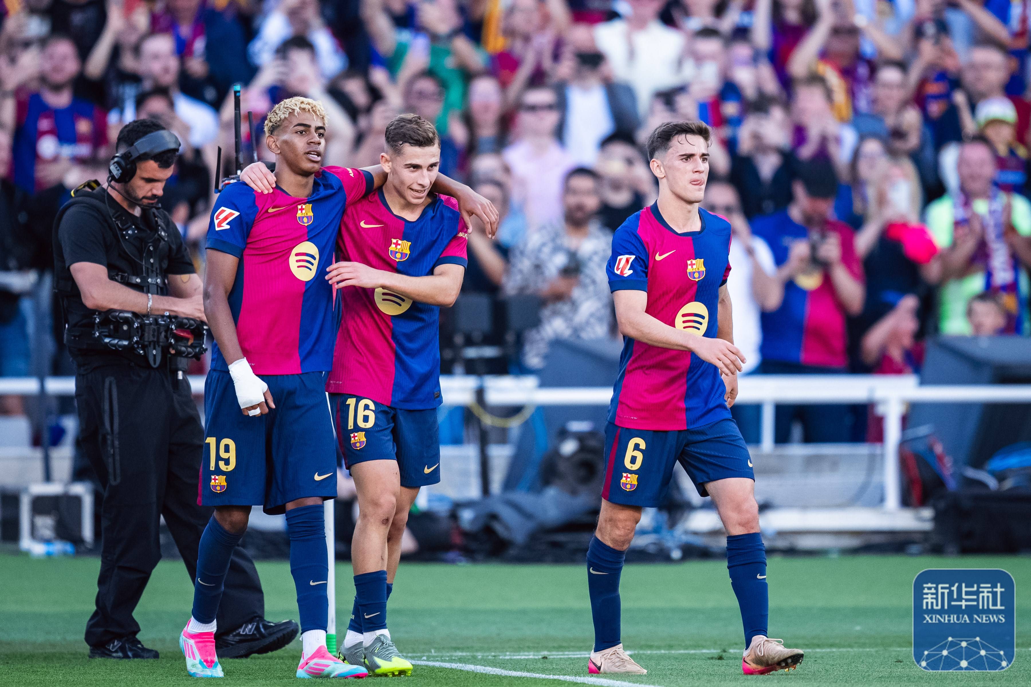 开云APP-西甲重磅对决：法国队迎战阿根廷，出线形势明朗的简单介绍