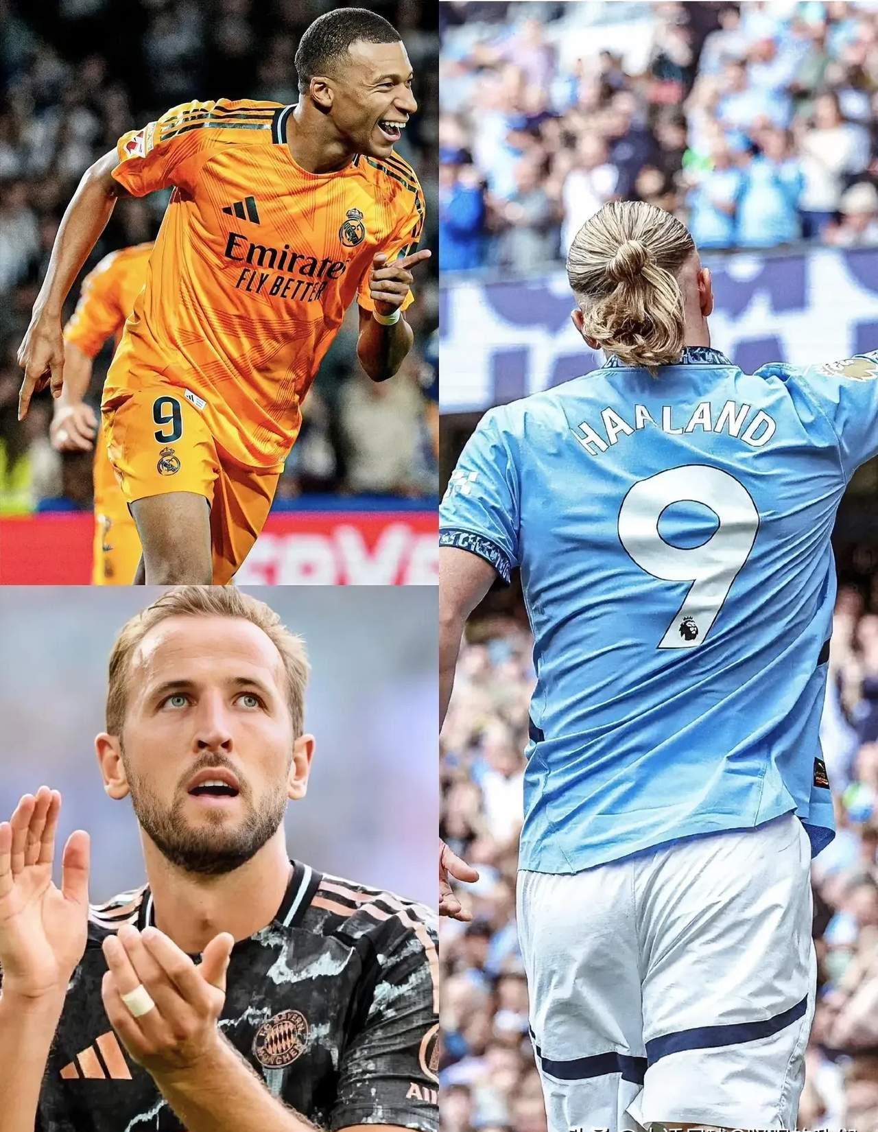 开云官网-刚刚西甲：国足晋级哈兰德，官方公布名单的简单介绍