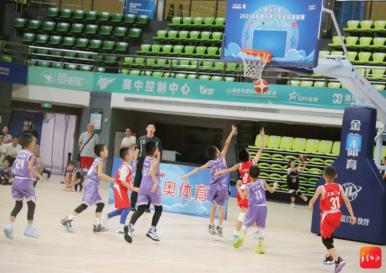 开云下载-中国篮球赛事生动活力持续升温的简单介绍