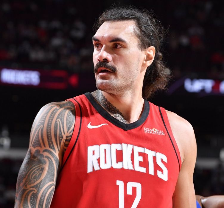 关于亚当斯因伤告别本赛季,球迷为之唏嘘的信息 关于亚当斯因伤告别本赛季,球迷为之唏嘘的信息