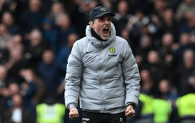 关于里尔再遇平局，欧战资格形势微妙的信息