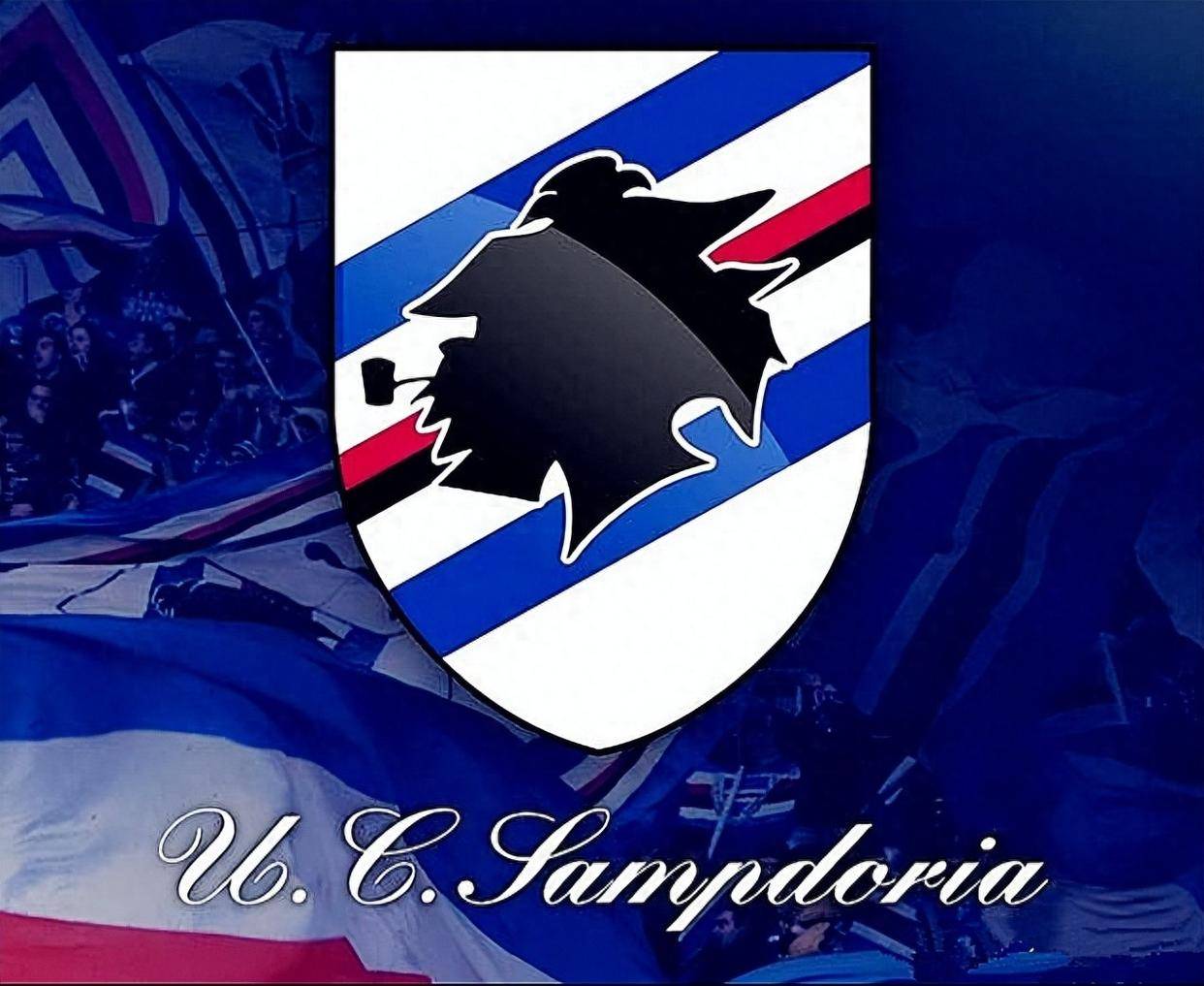 关于桑普多利亚客场暂未获胜,保级实力亟需提升的信息 关于桑普多利亚客场暂未获胜,保级实力亟需提升的信息