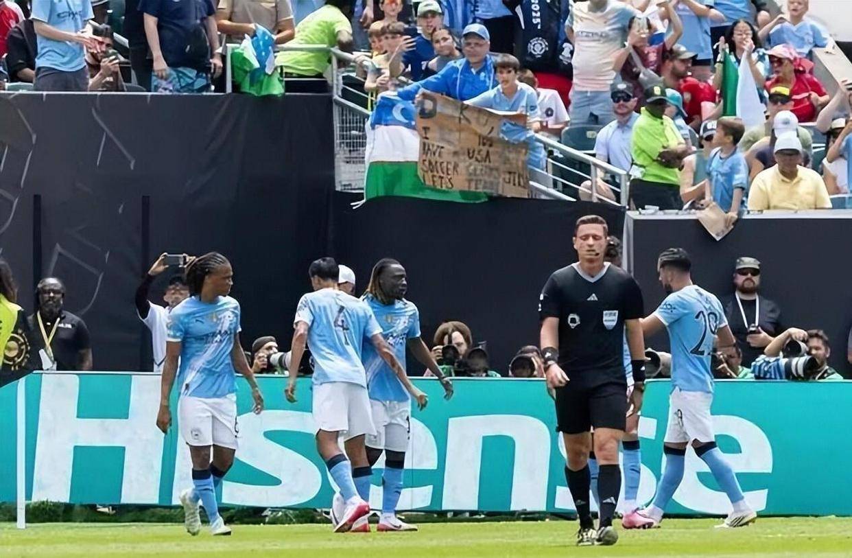 开云下载-包含亚洲杯｜曼城淘汰，热议不断的词条