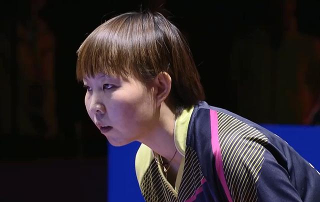 开云APP-包含亚洲杯焦点战：法国队vsAC米兰，逆转引发赛后采访的词条