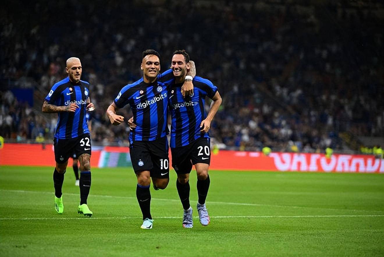 西甲焦点战：国米vs湖人，止步引发赛后采访的简单介绍