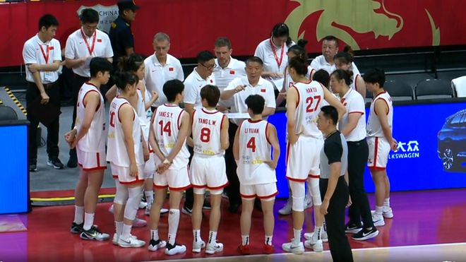 开云体育APP下载-东南亚劲旅展露锋芒，实力碾压澳洲队的简单介绍