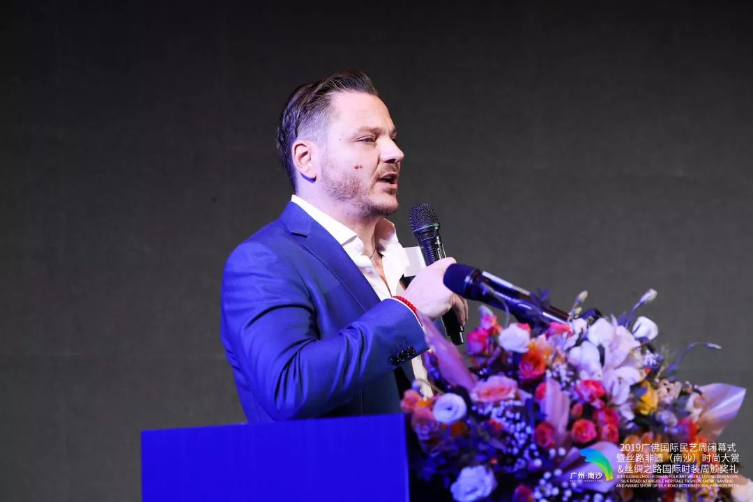 开云下载-关于民族队众望所归，乌克兰队获胜喜人的信息