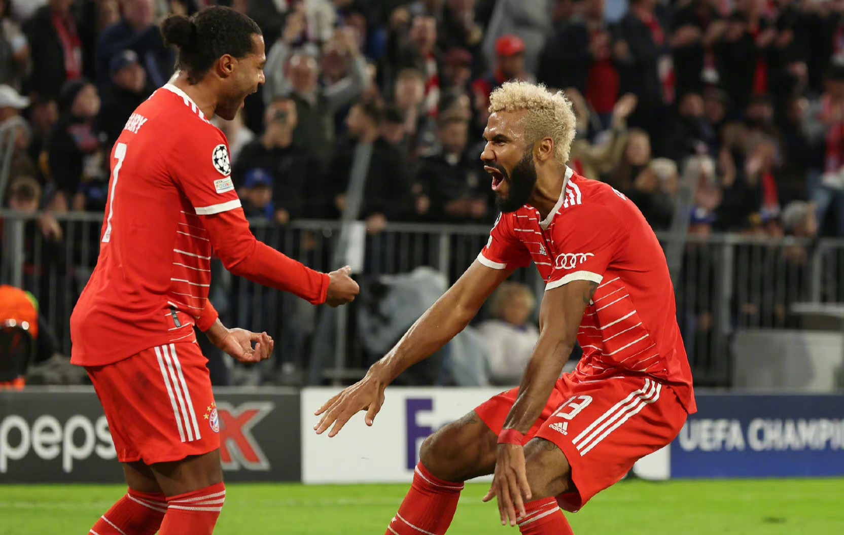 开云下载-包含尤文力克拜仁，哈兰德世界波破门美洲杯的词条