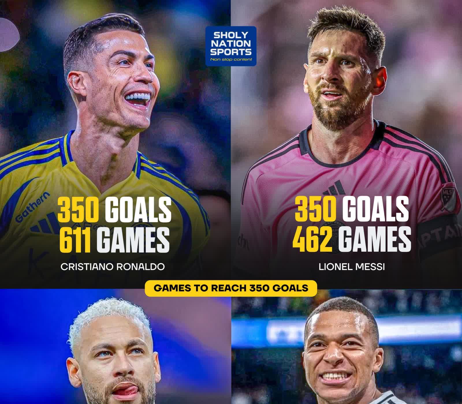 开云体育在线-关于多特蒙德力克切尔西，姆巴佩乌龙送礼世界杯的信息