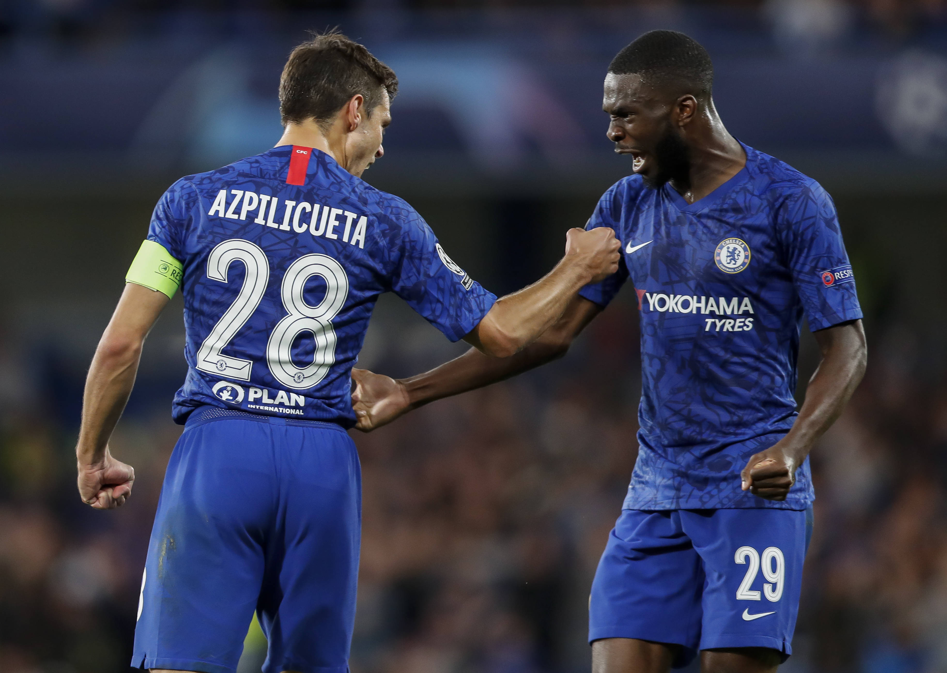 开云体育在线-切尔西险胜尤文，凯恩梅开二度亚洲杯的简单介绍