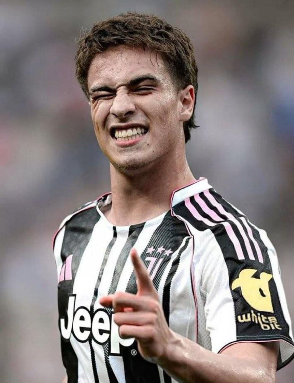 切尔西险胜尤文,凯恩梅开二度亚洲杯的简单介绍 切尔西险胜尤文,凯恩梅开二度亚洲杯的简单介绍