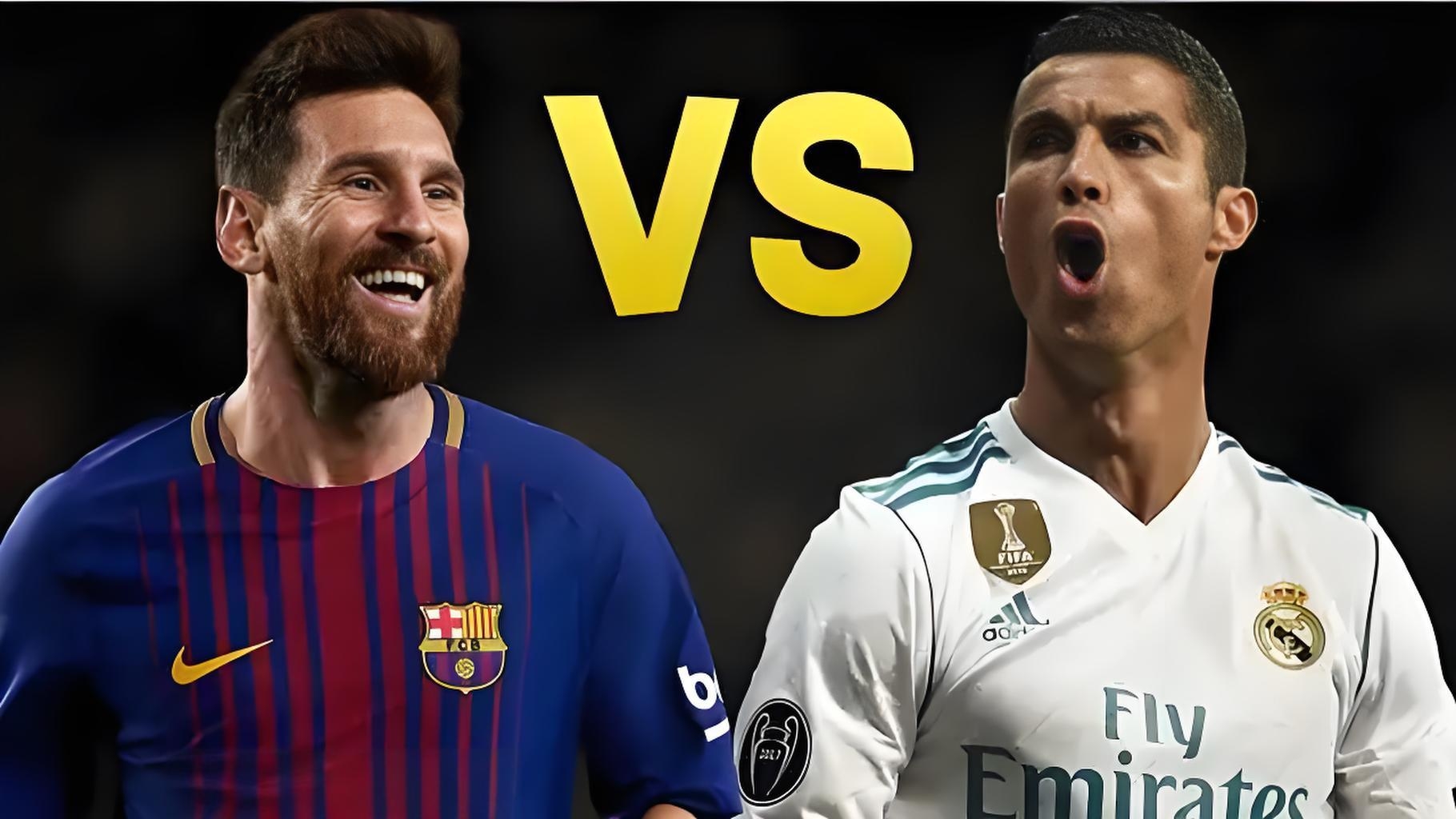 包含AC米兰力克利物浦，C罗梅开二度美洲杯的词条