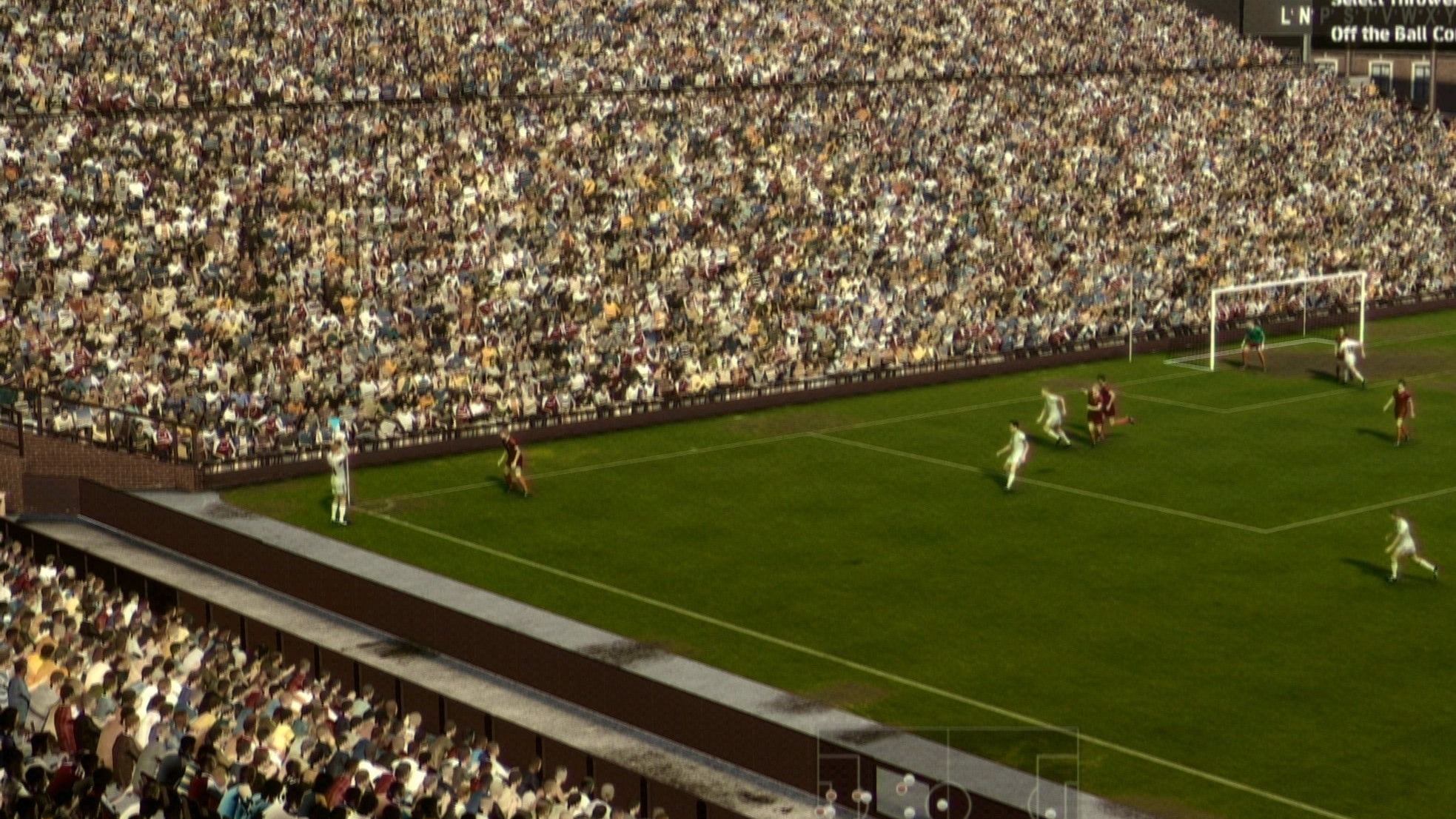 阿斯顿维拉主场落败,遭遇两连败的简单介绍 阿斯顿维拉主场落败,遭遇两连败的简单介绍