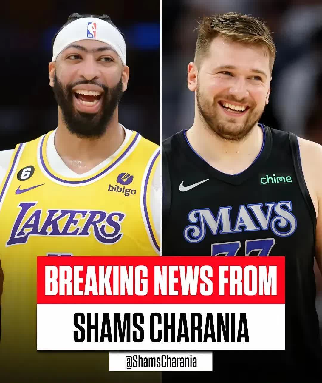 开云体育登录-浓眉哥砍下三双，领导球队奏凯的简单介绍