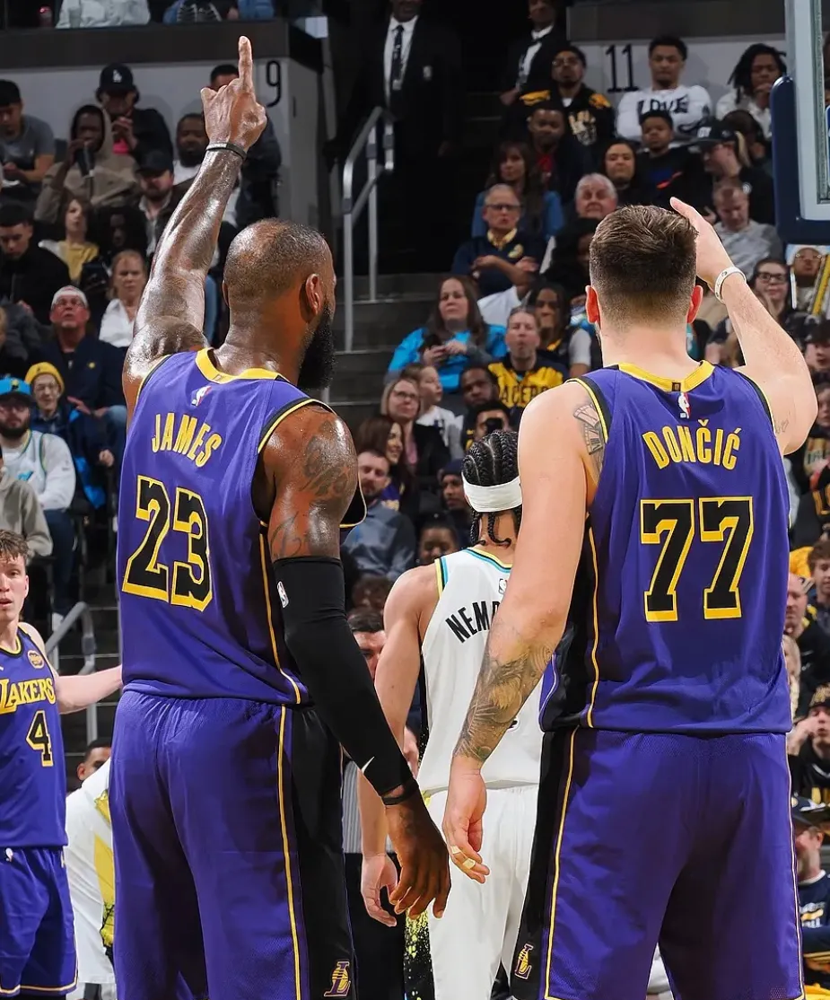 开云平台-关于黑彼首挑重担，努力拿下接下来重要比赛的信息