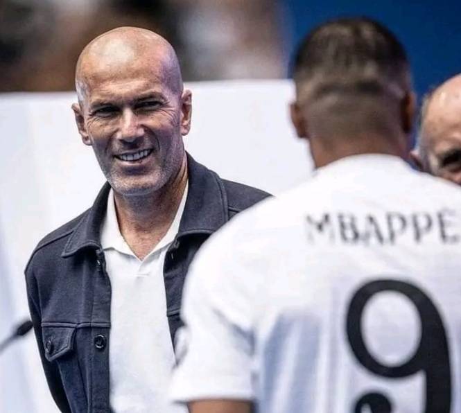 开云体育在线-包含皇家马德里：主帅齐达内受伤引热议的词条