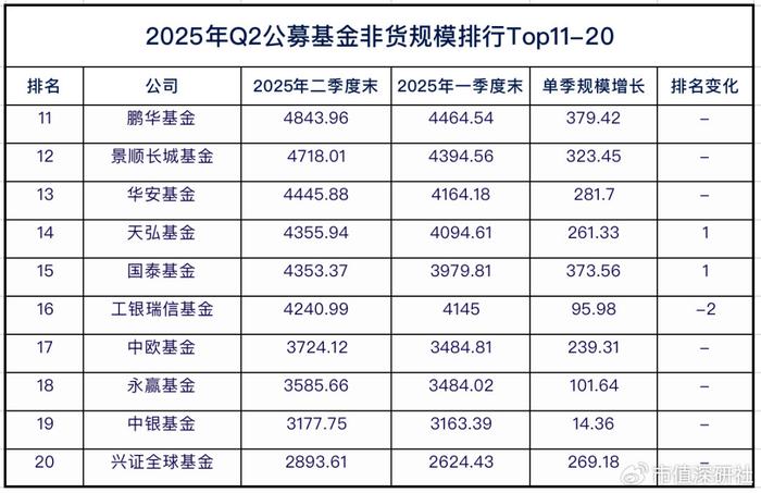 包含云达不莱梅客场惜败,排名继续下滑的词条 包含云达不莱梅客场惜败,排名继续下滑的词条