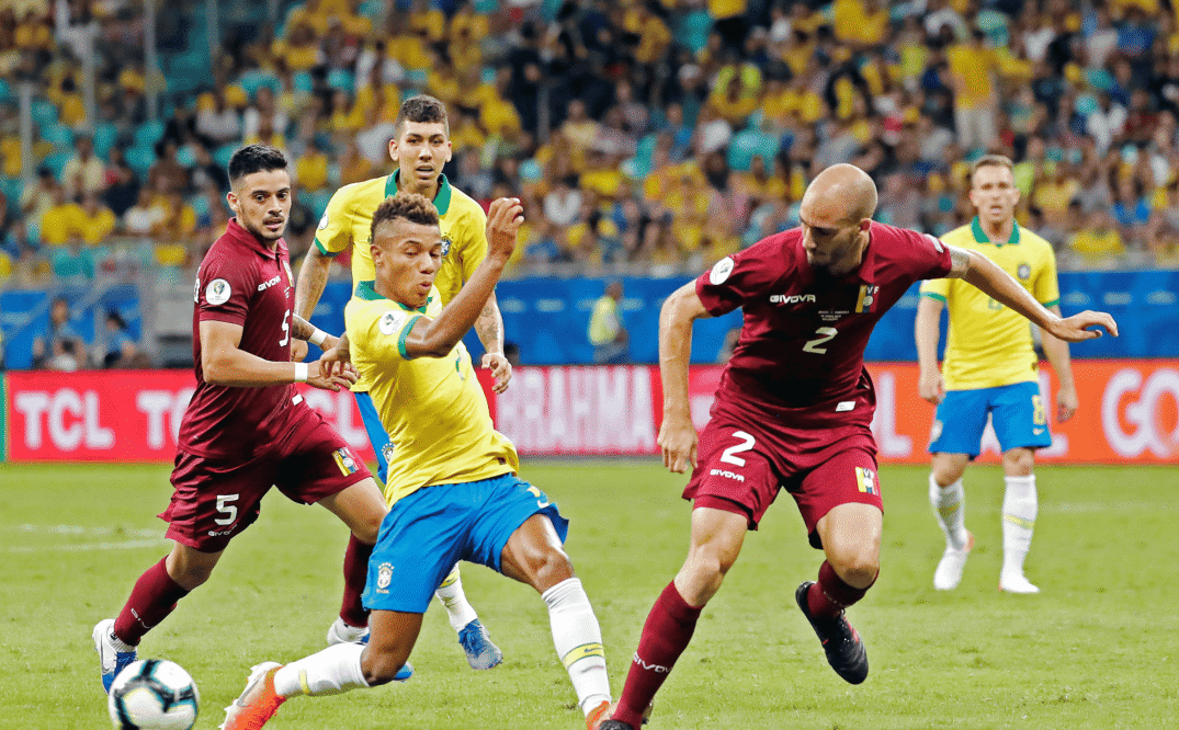 加拿大队以-击败牙买加队,取得国际比赛胜利的简单介绍 加拿大队以-击败牙买加队,取得国际比赛胜利的简单介绍