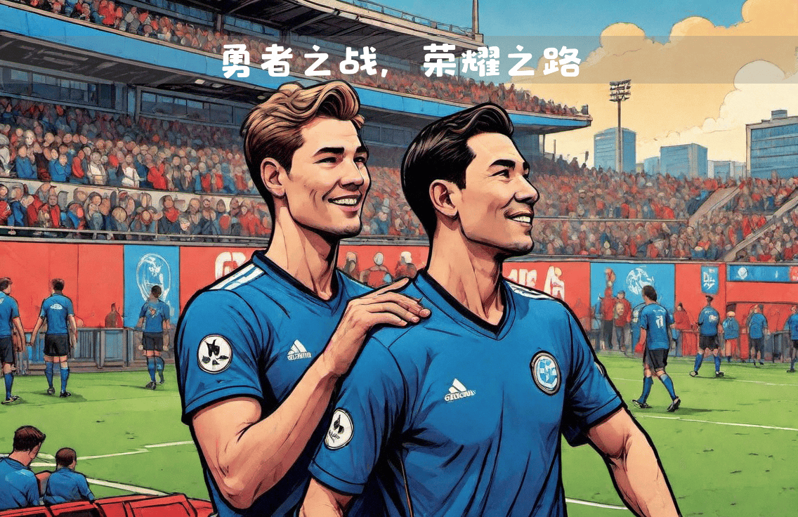 汉堡队在周末的比赛中取得了胜利 汉堡队在周末的比赛中取得了胜利