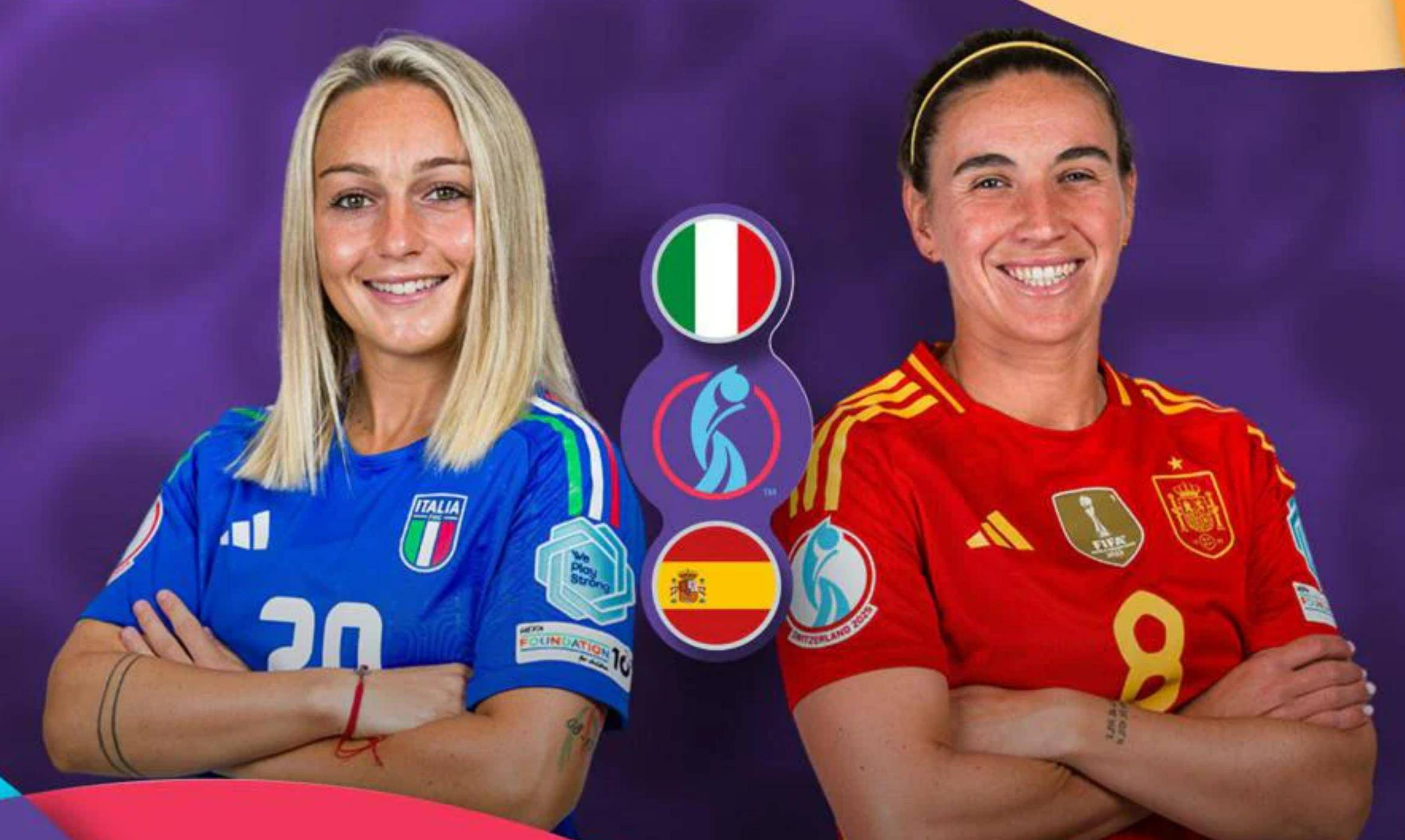 开云体育平台APP-意大利女足艰难晋级，小组第二晋级的简单介绍