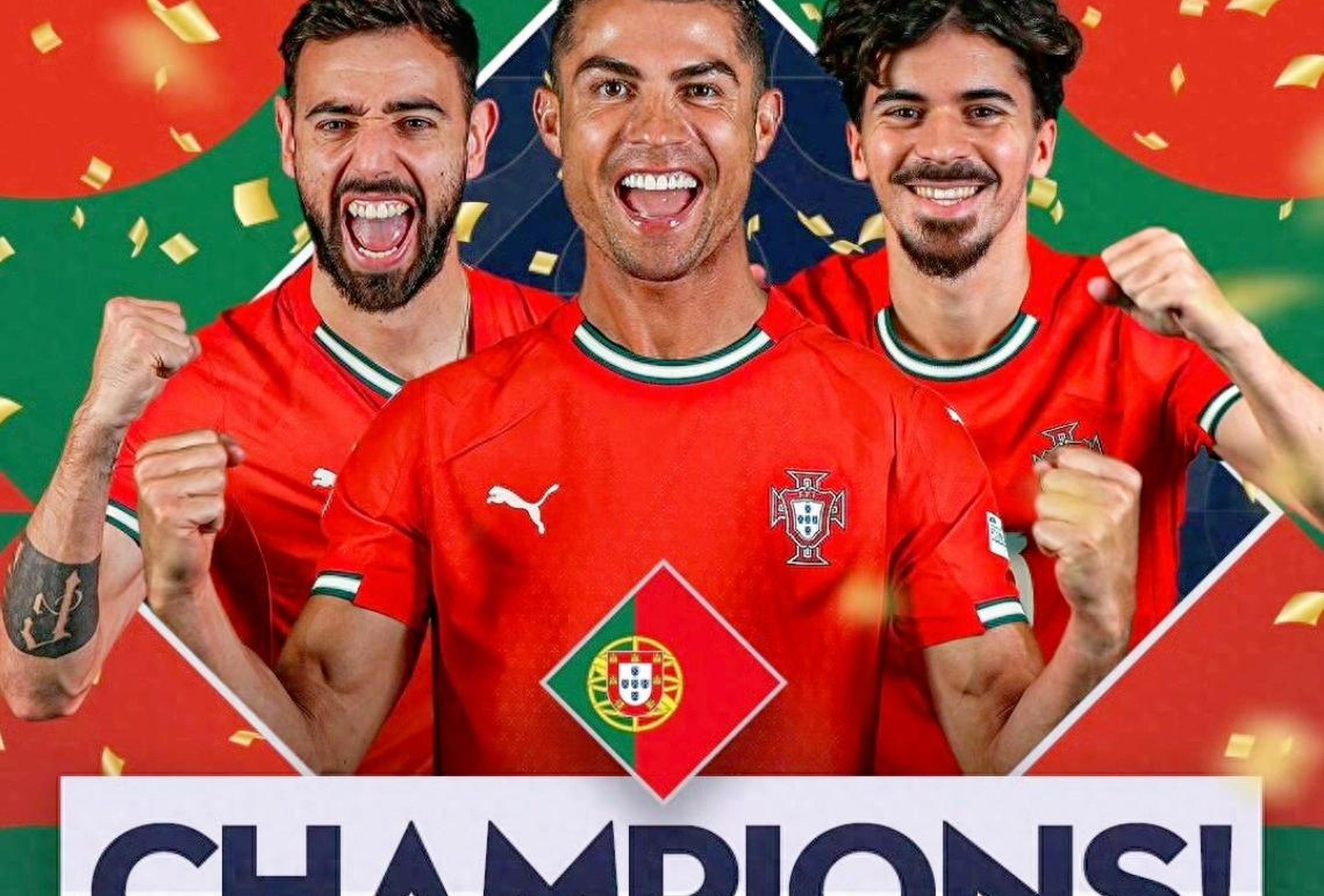 开云体育-西班牙遭遇C罗晋级，意甲局势紧张