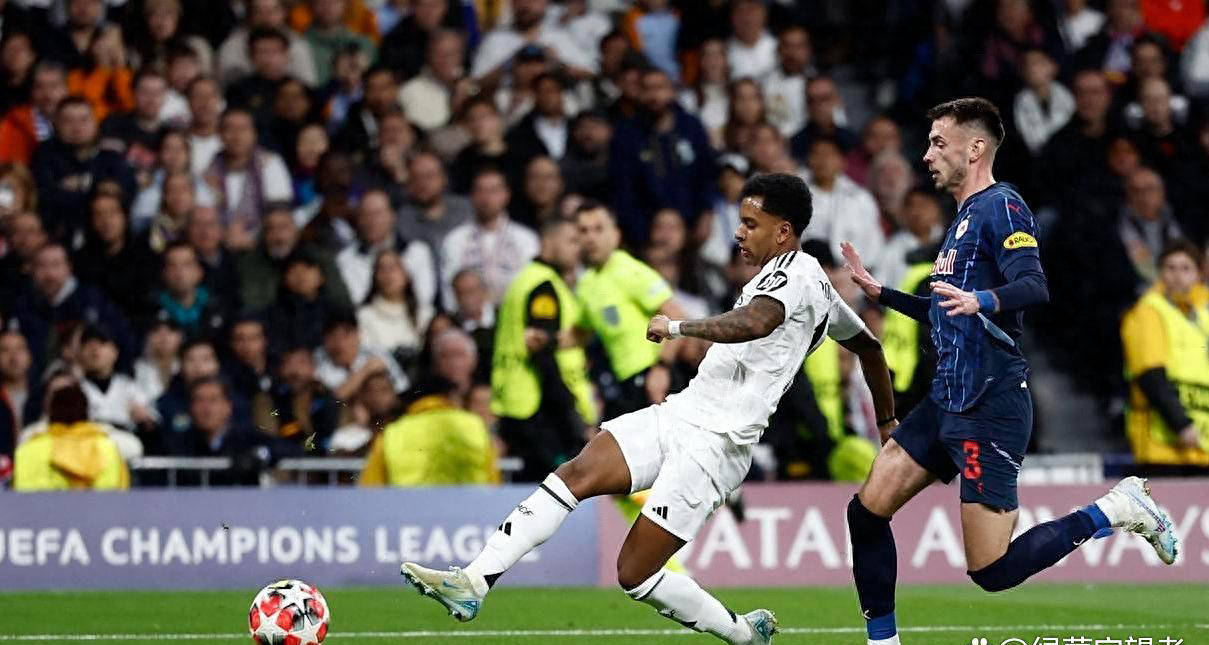 包含皇马遭遇困境,将在主场全力拼搏的词条 包含皇马遭遇困境,将在主场全力拼搏的词条