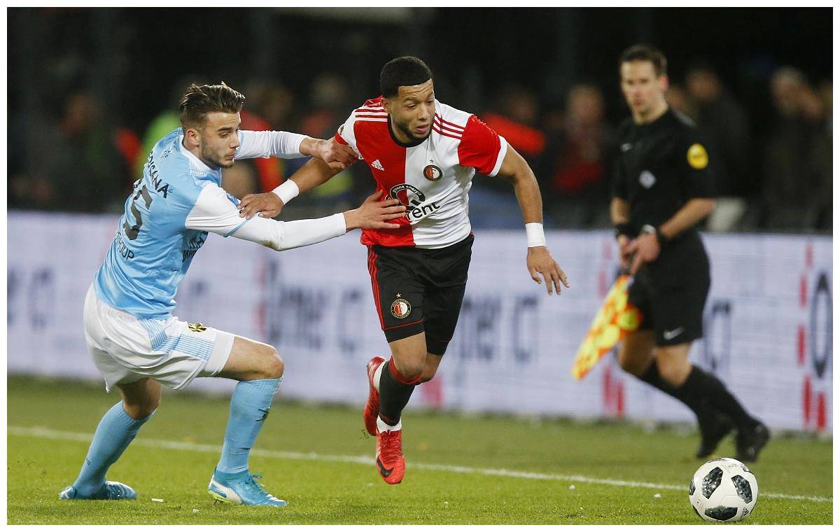 包含尼斯主场不敌卡昂,遭受挫败的词条 包含尼斯主场不敌卡昂,遭受挫败的词条