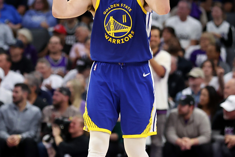 开云体育登录-关于乌克兰队卫冕欧洲预选赛冠军，惊艳全球球迷眼球的信息